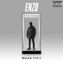DJ Snake & Sheck Wes Ft. Offset, 21 Savage & Gucci Mane - Enzo (Malaa Remix)